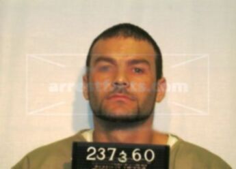 Jason Lee Adams