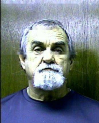 Randy L Kirk