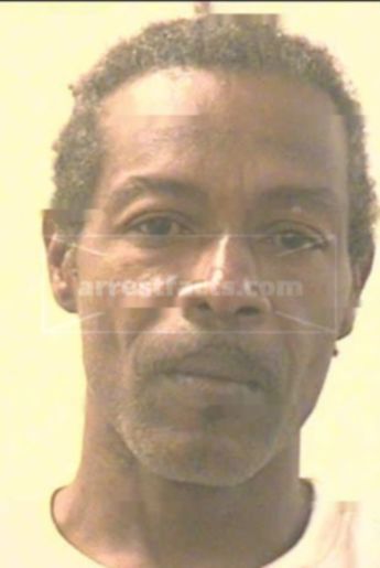 Alfred Denard Wigfall