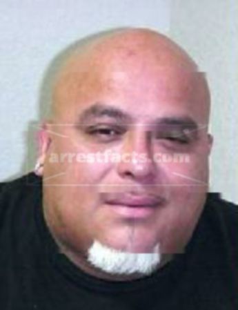 Paul Ramirez