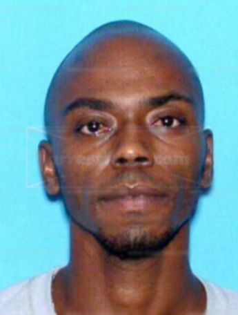 Sanchez Lavon Mims