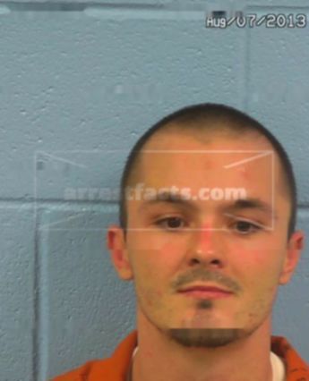 Donnie Lamar Gladden