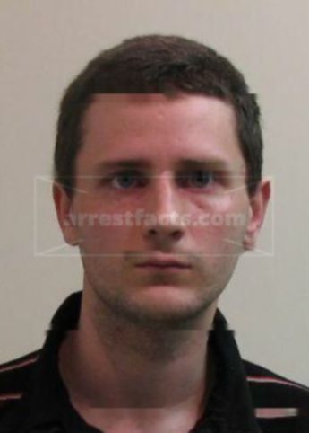 Michael H Schuette