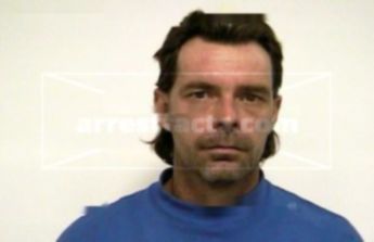 Cecil Rodney Clemons
