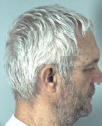 James Douglas Stump