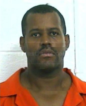 Harold G Smotherman
