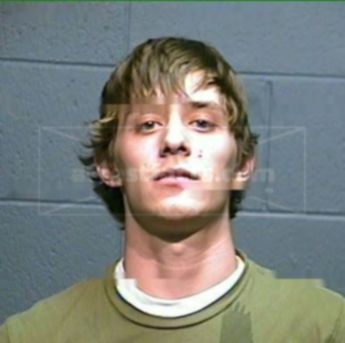 Leon Ray Worley