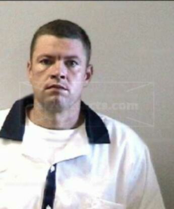 Thomas Jarrell Vandiver