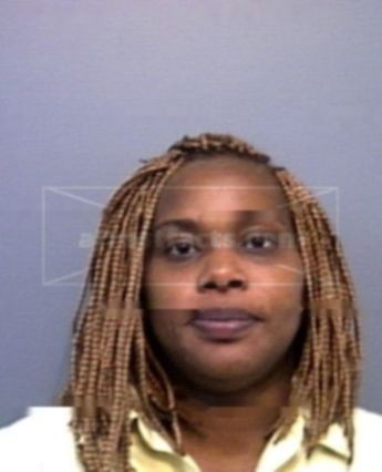 Samantha Perette Davison