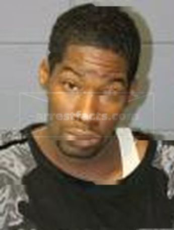 Jonell Butler