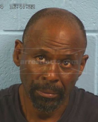 Thomas Ellis Jenkins
