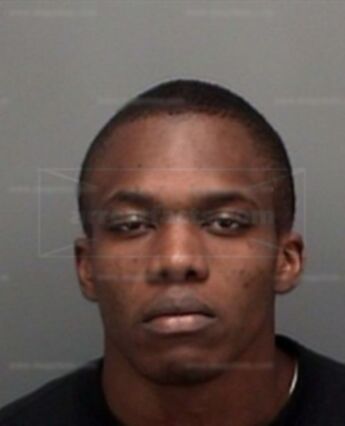 Christopher Michael Gaines