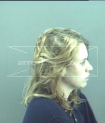 Jennifer Hicks Williams