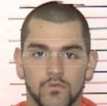 Anthony P Griffin