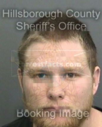 Brian Wayne Newberry