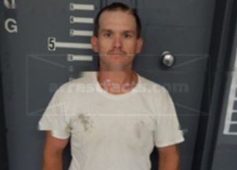 Cory Lee Brooks