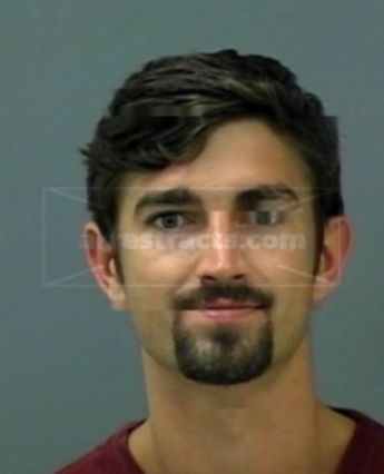 Stephen Jacob Walker