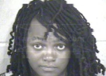 Rashonda R Stanton