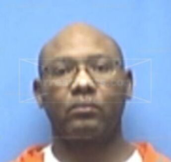 Darren L Santee
