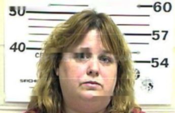 Kelly Shannon Delbert