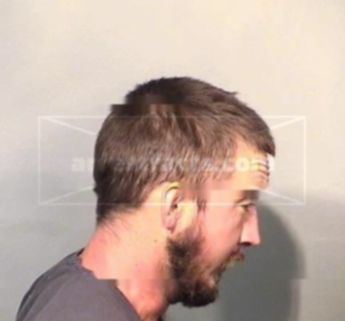 Kevin Arthur Harris