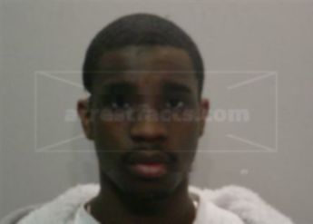 Robert Paul Clark