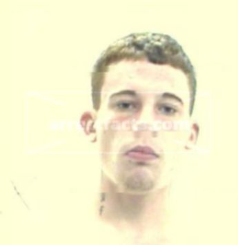 Christopher Lance Kennedy