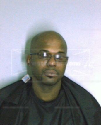 Shawn Delee Turner