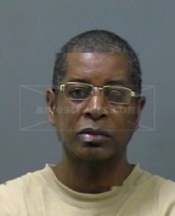 Umar Abdul Hassan