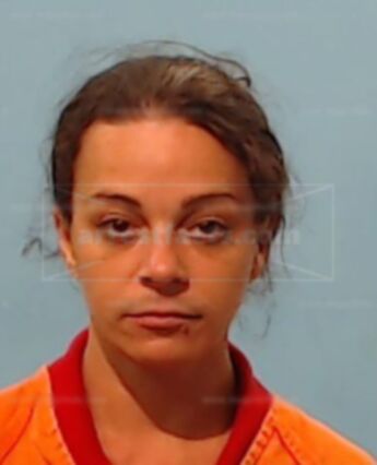 Shannon Michelle Darwin