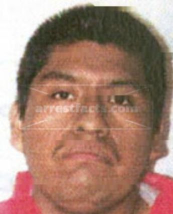 Saul Martinez