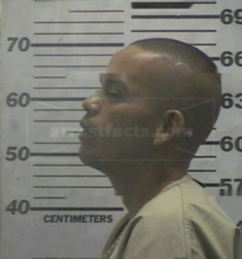 Gregg D Griego