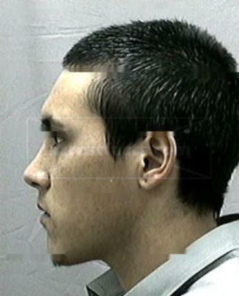 Brian Gonzales
