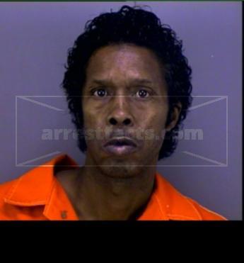 David Lamone Baker