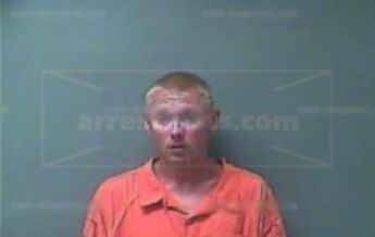 Jeffery M Rice