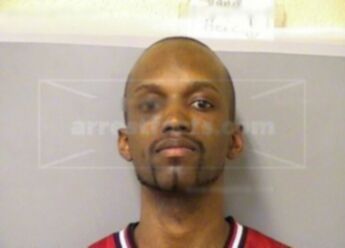Leeshawn D Patterson