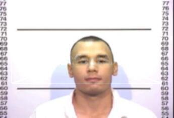 Adrian G Alaniz