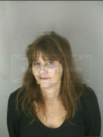 Heather Lea Ivanyi