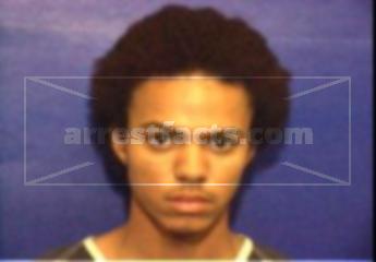 Raymond Anthony Maccarty