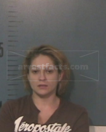 Makeysha Dion Isaac