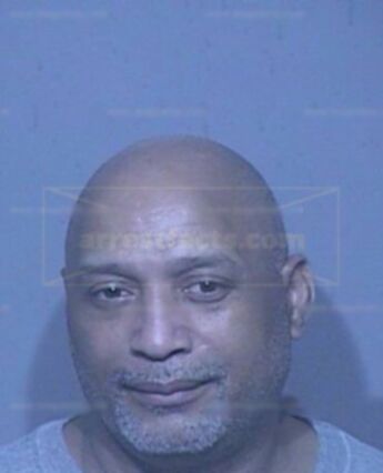 Ernest Jerome Green