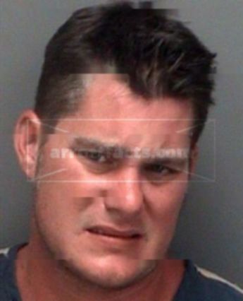 Jason Eric Radtke