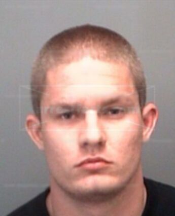 Tyler Grant Gearhart