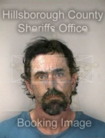 Robert Henry Reeves