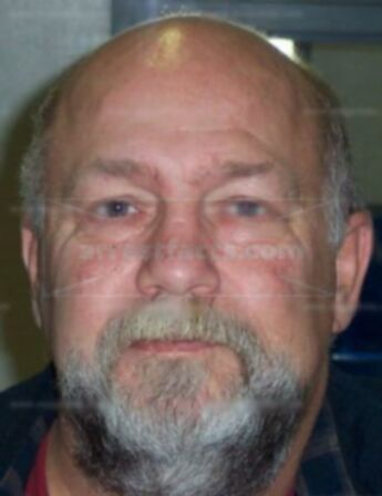 Kenneth Eugene Sandahl