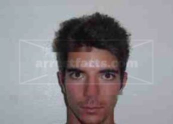 Doyon Phillipe