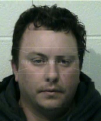 Thomas Joe Morris