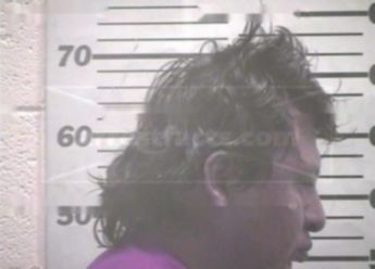 Eugene Gutierrez