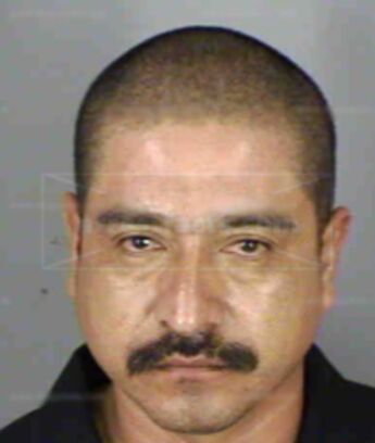 Everardo Pacheco Figueroa
