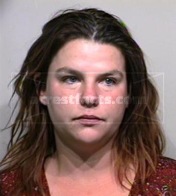 Rachel Farley Balson